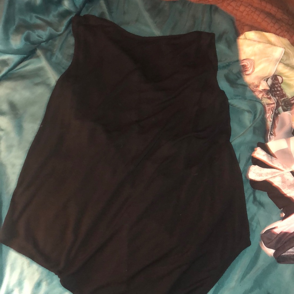 Tank top - Picture 3 of 3